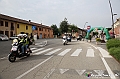 VBS_0429 - Quarto GTS Day Vespa Club Vespan e Salam - San Damiano d'Asti - Chivasso